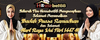 Mainkan Sekarang Menang Banyak