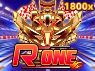 R One thumbnail
