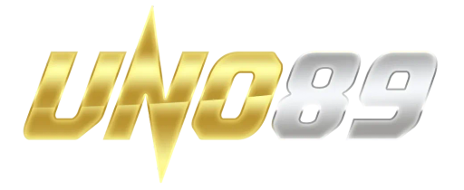 iduno89.com Logo